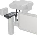SmallRig 4598 USB-C Hub