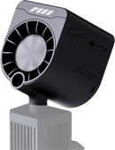 PMI SMOKENINJA-PRO HAZER KIT