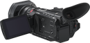 PANASONIC HC-X1600E CAMCORDER 4K