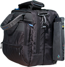 ORCA OR-80 SHOULDER LAPTOP BAG