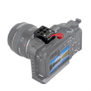 SMALLRIG NATO CLAMP (1885)