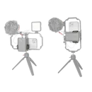 SMALLRIG 2790 UNIVERSAL POWERBANK HOLDER