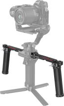 SMALLRIG 3027 DUAL HANDGRIP FOR RONIN RS2/RSC2