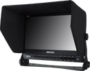 SEETEC MONITOR P133-9HSD 13.3 INCH