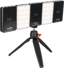 SMALLRIG 3290 RM75 VIDEO LIGHT RGBWW