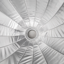 SMALLRIG 3586 RA-D85 PARABOLIC SOFTBOX