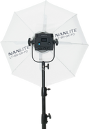 NANLITE LANTERN SOFTBOX (LT-80-QR-FD)
