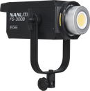 NANLITE FS-300B LED BI-COLOR SPOT LIGHT
