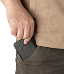 SMALLRIG 3192 MEMORY CASE