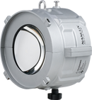 NANLUX NL MOUNT PROJECTION ADAPTER FOR EVOKE