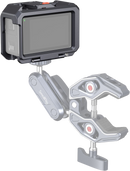 SMALLRIG 4119 CAGE FOR DJI OSMO ACTION 3