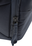 PEAK DESIGN EVERYDAY SLING 6L V2 (MIDNIGHT)