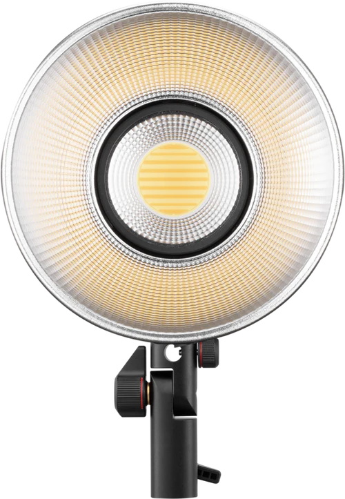 ZHIYUN G200 LAMPE KIT 1