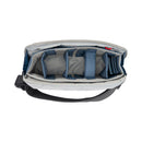 Think Tank PressPass Sling Bag