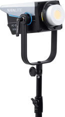 NANLITE FC-300B BI- COLOR COP LED LIGHT