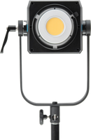 NANLITE FC-500B BI- COLOR COP LED LIGHT