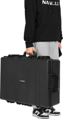 NANLITE PAVOTUBE II 15XR  8KIT LED TUBE LIGHT