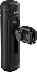 SMALLRIG 4402 SIDE HANDLE WITH WIRELESS CONTROL & QUICK RELEASE