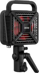 ZHIYUN LED MOLUS G300 COB LIGHT