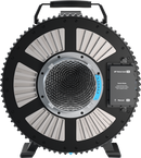 NANLUX FL-35E MOTORIZED FRESNEL LENS 15°-46° FOR EVOKE 2400B