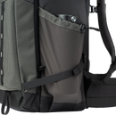 Think Tank Backlight 36L