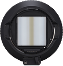 SAMYANG V-AF ANAMORPHIC ADAPTER