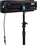 NANLITE PAVOSLIM 60CL RGBWW SLIM LED PANEL