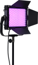 NANLITE ALIEN 150C BARNDOORS