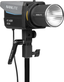 NANLIGHT FC-60B LED BI-COLOR SPOT LIGHT