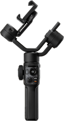 ZHIYUN MOBILE GIMBAL SMOOTH 5S AI PRO