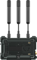 HOLLYLAND PYRO S-RX WIRELESS VIDEO RECEIVER