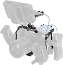 SMALLRIG 4574 BASIC CAGE KIT FOR BLACKMAGIC DESIGN CINEMA 6K