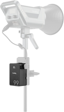 SMALLRIG 4608 V-MOUNT BATTERY MINI VB99 SE