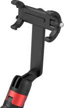 SMALLRIG 4729 SELFIE STICK TRIPOD