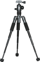 SIRUI TABEL TRIPOD TT-50