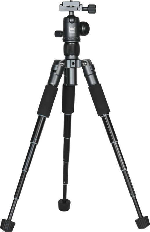 SIRUI TABEL TRIPOD TT-50