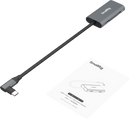 SmallRig 4598 USB-C Hub