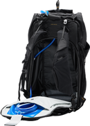 PEAK DESIGN OUTDOOR BACKPACK 45L BLACK