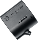 PMI SMOKENINJA-PRO HAZER KIT