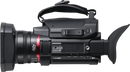 PANASONIC HC-X1600E CAMCORDER 4K