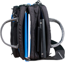 ORCA OR-80 SHOULDER LAPTOP BAG