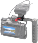 SMALLRIG 1885 NATO CLAMP