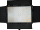 NANLITE BARNDOOR / SOFTBOX FOR  27C II