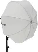 NANLITE LANTERN SOFTBOX (LT-80-QR-FD)