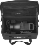 NANLITE FS-300B LED BI-COLOR SPOT LIGHT