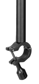 SMALLRIG 3992 DESK MOUNT WITH HOLDING ARM DT-30