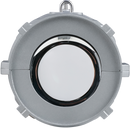 NANLUX NL MOUNT PROJECTION ADAPTER FOR EVOKE