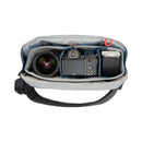 Think Tank PressPass Sling Bag