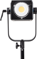 NANLITE FC-300B BI- COLOR COP LED LIGHT