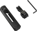 SMALLRIG 4403 SIDE HANDLE WITH QUICK RELEASE